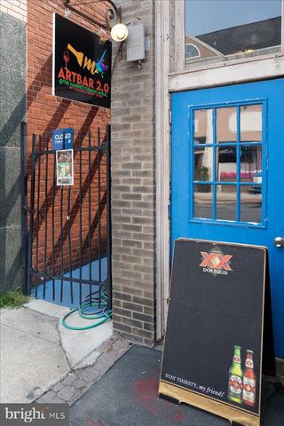 25 ALGONQUIN RD, Cambridge, MD 21613