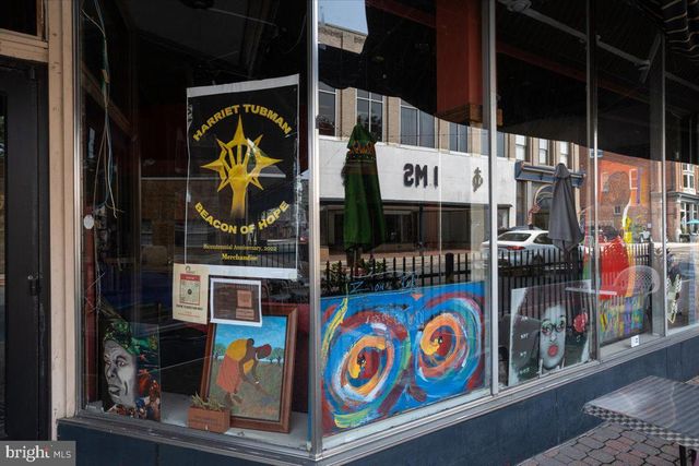 25 ALGONQUIN RD, Cambridge, MD 21613