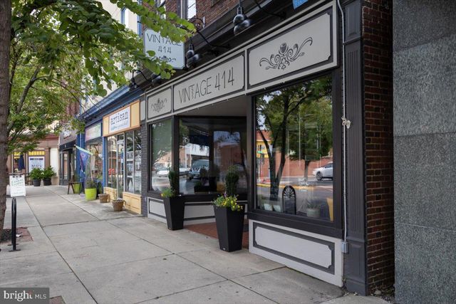 25 ALGONQUIN RD, Cambridge, MD 21613