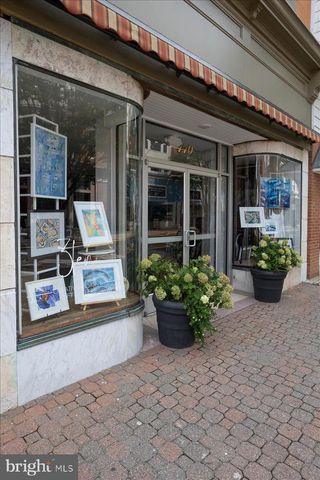 25 ALGONQUIN RD, Cambridge, MD 21613