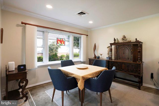 25 ALGONQUIN RD, Cambridge, MD 21613