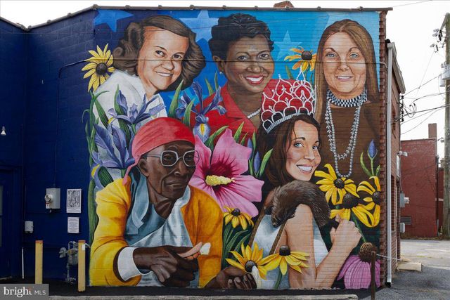 25 ALGONQUIN RD, Cambridge, MD 21613