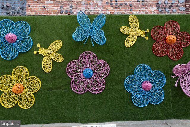 25 ALGONQUIN RD, Cambridge, MD 21613