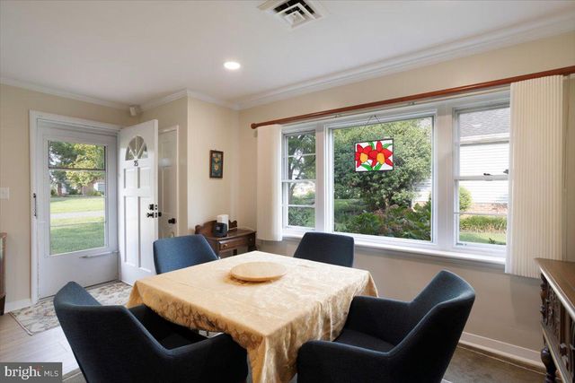 25 ALGONQUIN RD, Cambridge, MD 21613