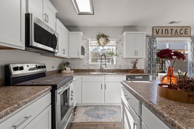 15240 Foamflower Lane 20, Sale Creek, TN 37373
