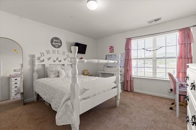 15240 Foamflower Lane 20, Sale Creek, TN 37373