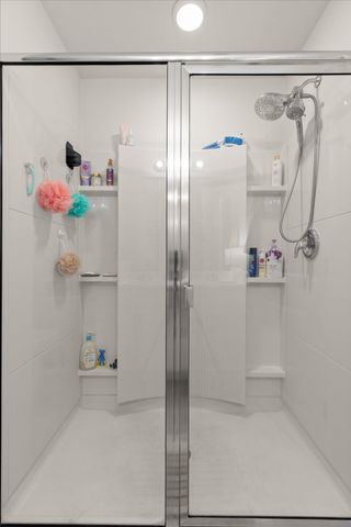 15240 Foamflower Lane 20, Sale Creek, TN 37373