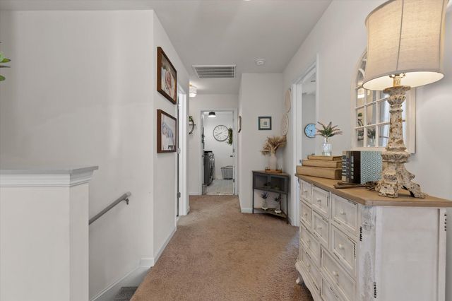 15240 Foamflower Lane 20, Sale Creek, TN 37373