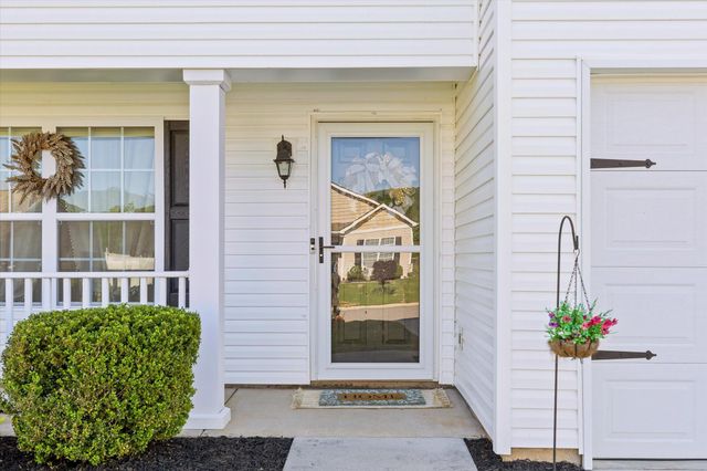 15240 Foamflower Lane 20, Sale Creek, TN 37373