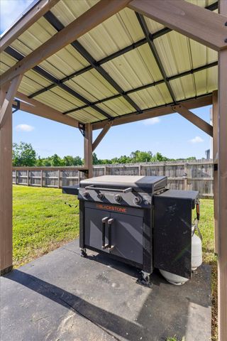 15240 Foamflower Lane 20, Sale Creek, TN 37373