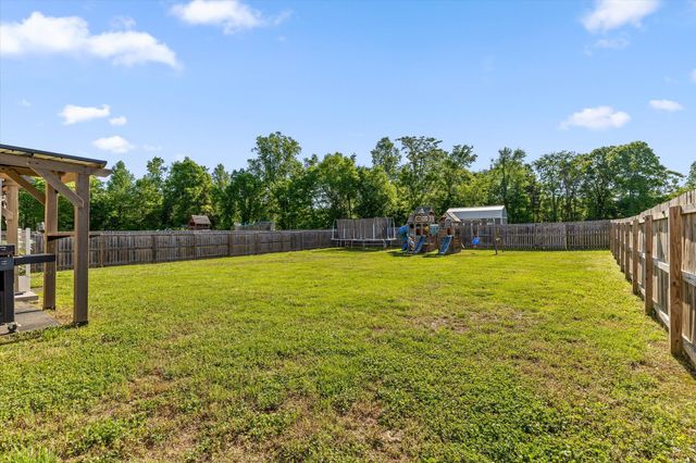 15240 Foamflower Lane 20, Sale Creek, TN 37373