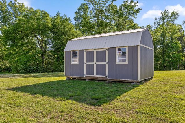 15240 Foamflower Lane 20, Sale Creek, TN 37373