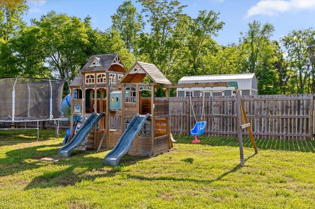 15240 Foamflower Lane 20, Sale Creek, TN 37373