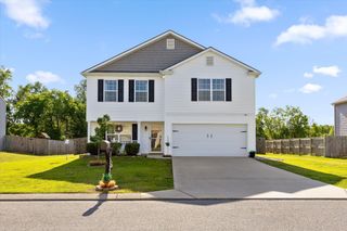 15240 Foamflower Lane 20, Sale Creek, TN 37373