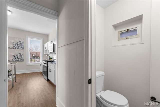 612 Holly Hills Avenue, St Louis, MO 63111