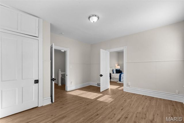 612 Holly Hills Avenue, St Louis, MO 63111