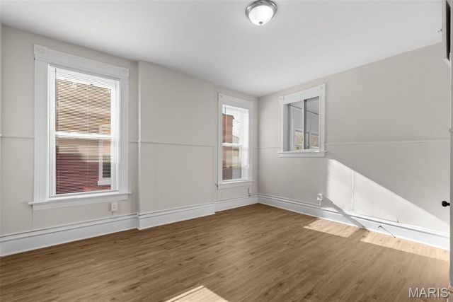 612 Holly Hills Avenue, St Louis, MO 63111