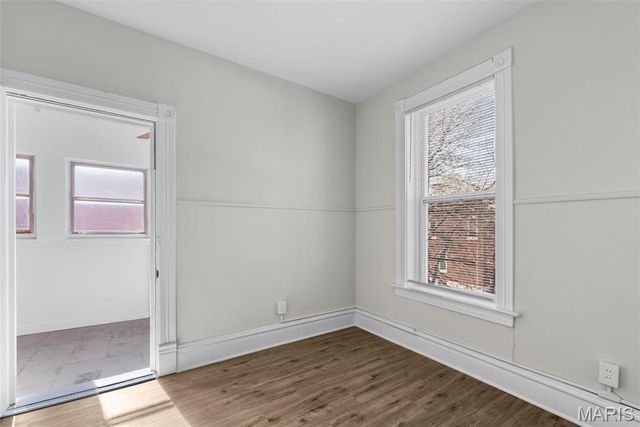 612 Holly Hills Avenue, St Louis, MO 63111