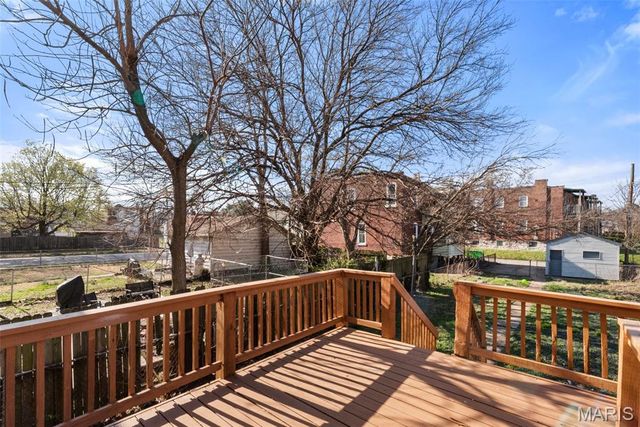 612 Holly Hills Avenue, St Louis, MO 63111