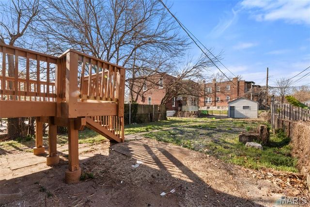 612 Holly Hills Avenue, St Louis, MO 63111