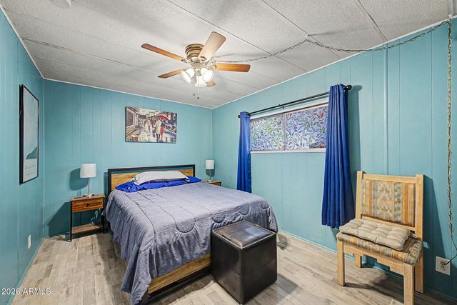 2700 E Allred Avenue R87, Mesa, AZ 85204