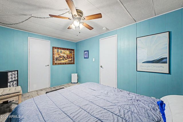 2700 E Allred Avenue R87, Mesa, AZ 85204