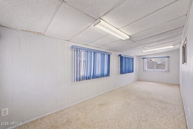 2700 E Allred Avenue R87, Mesa, AZ 85204