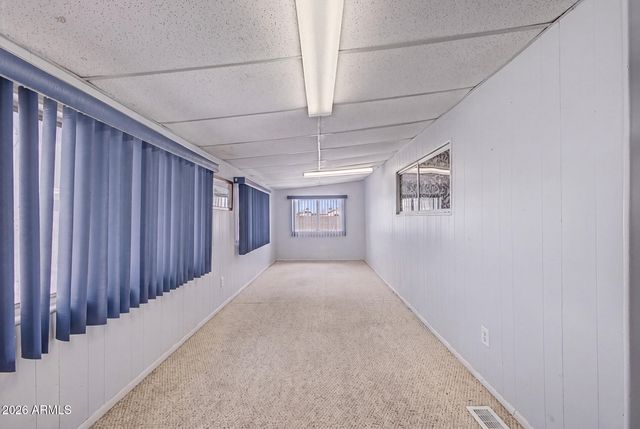 2700 E Allred Avenue R87, Mesa, AZ 85204