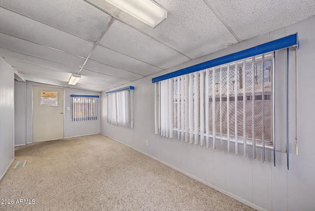 2700 E Allred Avenue R87, Mesa, AZ 85204