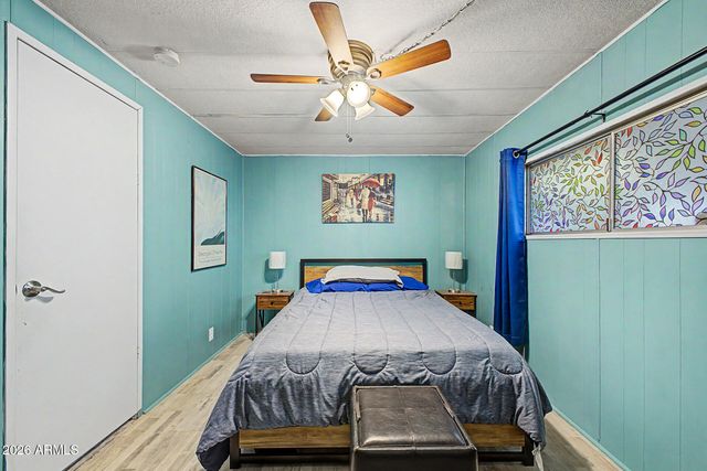 2700 E Allred Avenue R87, Mesa, AZ 85204