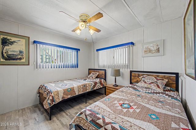 2700 E Allred Avenue R87, Mesa, AZ 85204