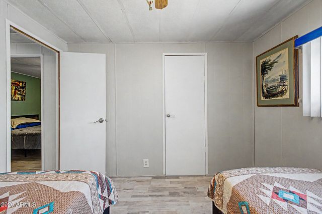 2700 E Allred Avenue R87, Mesa, AZ 85204
