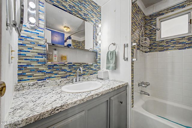 2700 E Allred Avenue R87, Mesa, AZ 85204
