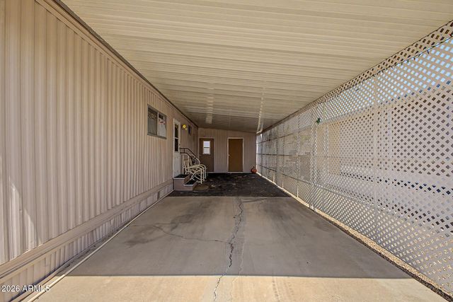2700 E Allred Avenue R87, Mesa, AZ 85204