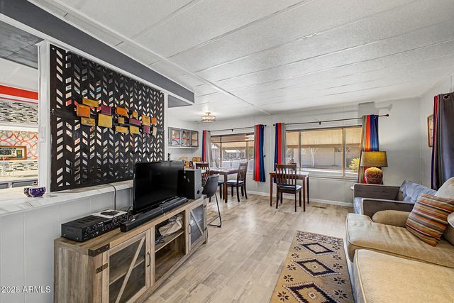 2700 E Allred Avenue R87, Mesa, AZ 85204