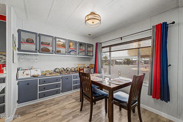 2700 E Allred Avenue R87, Mesa, AZ 85204