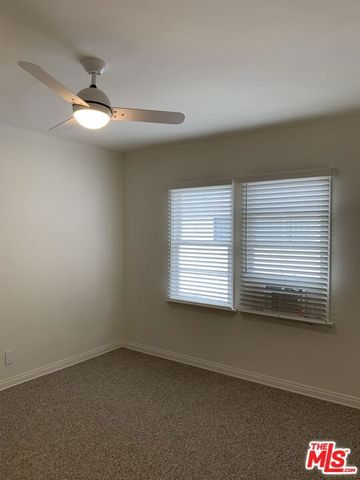 1042 S Bedford Street, Los Angeles, CA 90035