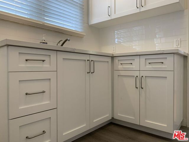 1042 S Bedford Street, Los Angeles, CA 90035