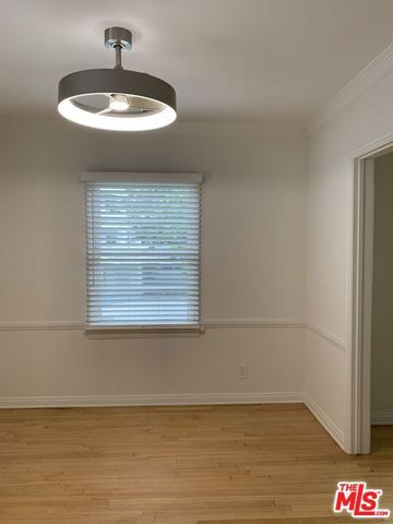 1042 S Bedford Street, Los Angeles, CA 90035