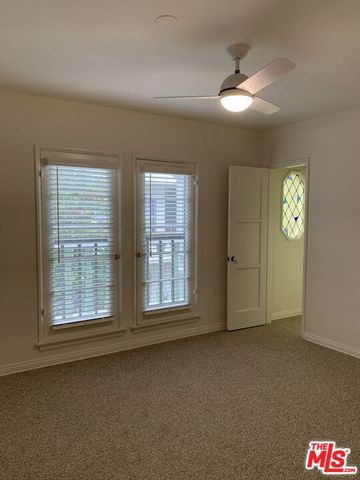 1042 S Bedford Street, Los Angeles, CA 90035