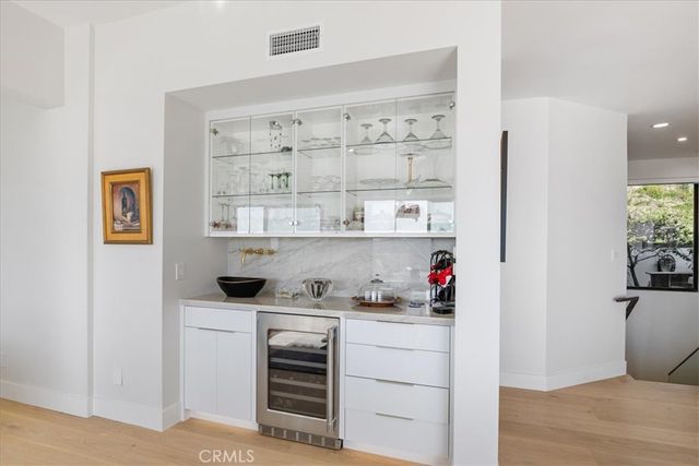 1515 Tahiti Avenue, Laguna Beach, CA 92651