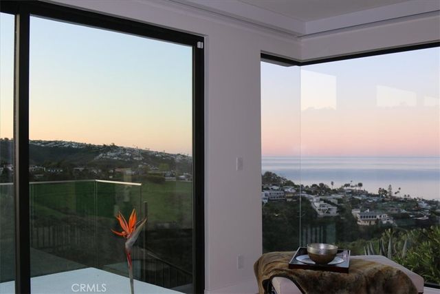1515 Tahiti Avenue, Laguna Beach, CA 92651