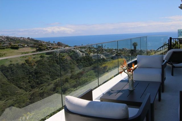 1515 Tahiti Avenue, Laguna Beach, CA 92651