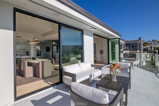 1515 Tahiti Avenue, Laguna Beach, CA 92651