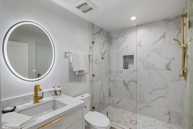 1515 Tahiti Avenue, Laguna Beach, CA 92651