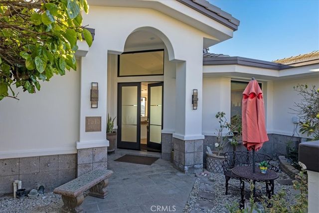 1515 Tahiti Avenue, Laguna Beach, CA 92651