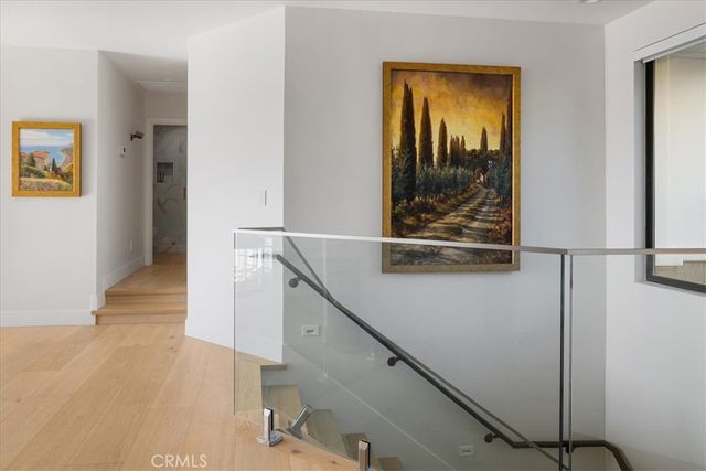 1515 Tahiti Avenue, Laguna Beach, CA 92651