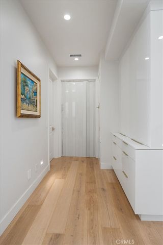 1515 Tahiti Avenue, Laguna Beach, CA 92651