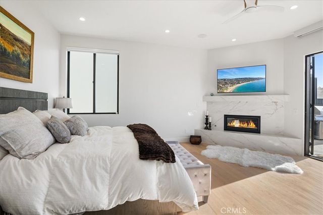 1515 Tahiti Avenue, Laguna Beach, CA 92651