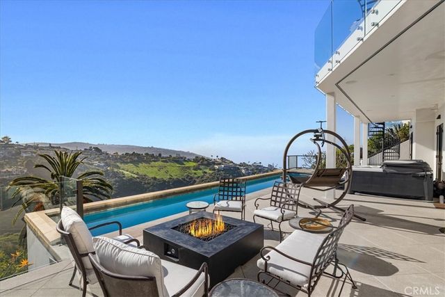 1515 Tahiti Avenue, Laguna Beach, CA 92651